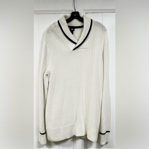 H&M Sweater
